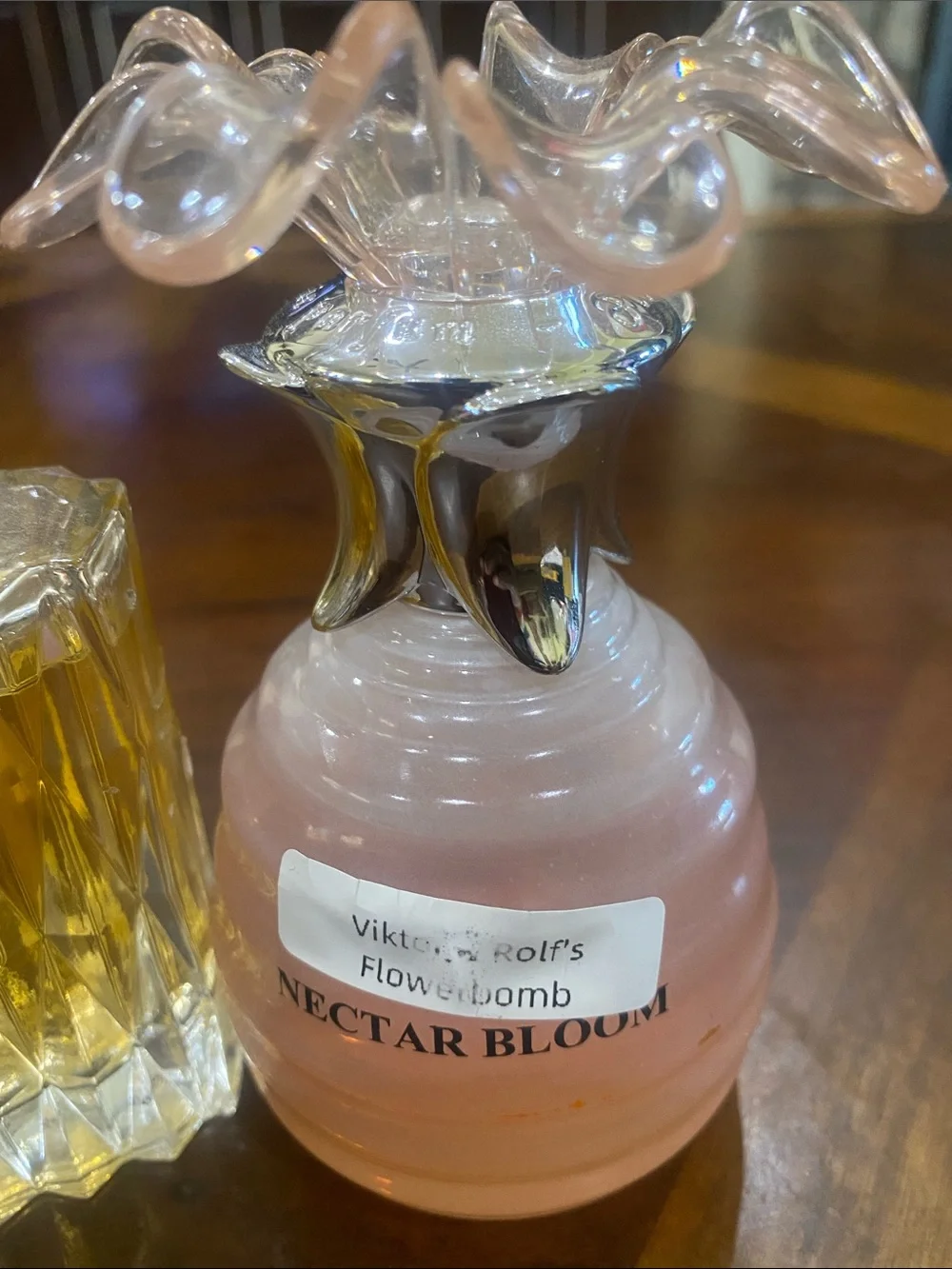 Authentic and smells like Fragrances Bundle - Picture 7 of 7